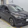 honda vezel 2015 -HONDA 【熊本 343ﾓ 9】--VEZEL DBA-RU1--RU1-1111205---HONDA 【熊本 343ﾓ 9】--VEZEL DBA-RU1--RU1-1111205- image 10