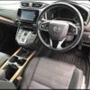 honda cr-v 2018 -HONDA--CR-V 6AA-RT5--RT5-1000856---HONDA--CR-V 6AA-RT5--RT5-1000856- image 7