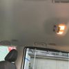 nissan serena 2020 CFJ1805246 image 29