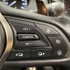 nissan skyline 2019 CFJ1821237 image 7