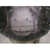 daihatsu tanto 2014 -DAIHATSU--Tanto DBA-LA600S--LA600S-0194967---DAIHATSU--Tanto DBA-LA600S--LA600S-0194967- image 7