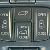 toyota alphard 2021 -TOYOTA--Alphard 3BA-AGH30W--AGH30-0391795---TOYOTA--Alphard 3BA-AGH30W--AGH30-0391795- image 6