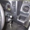 toyota probox-van 2018 -TOYOTA--Probox Van NCP165V-0053132---TOYOTA--Probox Van NCP165V-0053132- image 9