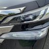 toyota vellfire 2017 -TOYOTA--Vellfire DBA-AGH30W--AGH30-0142979---TOYOTA--Vellfire DBA-AGH30W--AGH30-0142979- image 7