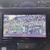 daihatsu tanto 2019 CFJ8984982 image 8