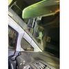 honda fit 2008 CFJ1850665 image 13