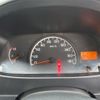 toyota liteace-van 2018 CFJ1783194 image 6