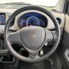 suzuki wagon-r 2014 CFJ1741978 image 11