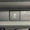 toyota sienta 2025 -TOYOTA--Sienta 6AA-MXPL10G--MXPL10-1199770---TOYOTA--Sienta 6AA-MXPL10G--MXPL10-1199770- image 25