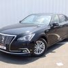 toyota crown 2017 -TOYOTA--Crown DAA-AWS210--AWS210-6125731---TOYOTA--Crown DAA-AWS210--AWS210-6125731- image 1