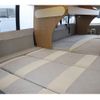 toyota hiace-van 2010 CFJ1715746 image 7