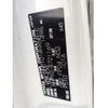 toyota aqua 2018 -TOYOTA--AQUA DAA-NHP10--NHP10-6721169---TOYOTA--AQUA DAA-NHP10--NHP10-6721169- image 5