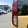 suzuki spacia 2024 CFJ1720170 image 12