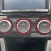 subaru wrx 2016 CFJ1317725 image 21