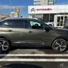 peugeot 3008 2019 quick_quick_P845G06_VF3M45GFRKS275401 image 11