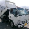 isuzu elf-truck 2019 GOO_NET_EXCHANGE_0540192A30241223W001 image 7