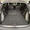 peugeot 2008 2021 CFJ1631544 image 13