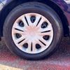 honda insight 2010 CFJ1842235 image 27