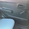 suzuki alto 2016 CFJ1530342 image 23