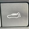 mazda cx-3 2021 quick_quick_DM8P_DM8P-150930 image 7