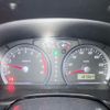 suzuki jimny 2004 -SUZUKI--Jimny ABA-JB23W--JB23W-403077---SUZUKI--Jimny ABA-JB23W--JB23W-403077- image 19