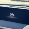 mazda cx-5 2024 -MAZDA--CX-5 6BA-KFEP--KFEP-602763---MAZDA--CX-5 6BA-KFEP--KFEP-602763- image 34