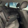 volkswagen polo 2016 -VOLKSWAGEN--VW Polo DBA-6RCJZ--WVWZZZ6RZGY236148---VOLKSWAGEN--VW Polo DBA-6RCJZ--WVWZZZ6RZGY236148- image 10