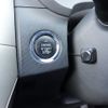 toyota auris 2010 CFJ1694832 image 24