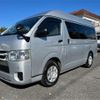 toyota hiace-van 2014 -TOYOTA--Hiace Van CBF-TRH200K--TRH200-199947---TOYOTA--Hiace Van CBF-TRH200K--TRH200-199947- image 35