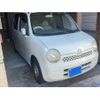 daihatsu move-latte 2006 -DAIHATSU--Move Latte CBA-L560S--L560S-0012580---DAIHATSU--Move Latte CBA-L560S--L560S-0012580- image 1