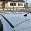 suzuki baleno 2016 -SUZUKI--Baleno DBA-WB32S--MA3EWB32S00126128---SUZUKI--Baleno DBA-WB32S--MA3EWB32S00126128- image 9