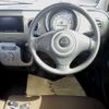 suzuki alto-lapin 2013 -SUZUKI--Alto Lapin HE22S--432037---SUZUKI--Alto Lapin HE22S--432037- image 4