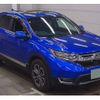 honda cr-v 2020 quick_quick_6BA-RW2_RW2-1200212 image 1