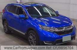 honda cr-v 2020 quick_quick_6BA-RW2_RW2-1200212