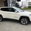 jeep compass 2018 quick_quick_M624_MCANJRCB6JFA30699 image 5