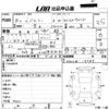 suzuki jimny 1996 CFJ1780999 image 3