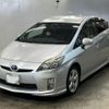 toyota prius 2010 -TOYOTA 【愛媛 335め80】--Prius ZVW30-1277161---TOYOTA 【愛媛 335め80】--Prius ZVW30-1277161- image 1