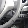 suzuki wagon-r 2016 -SUZUKI--Wagon R DAA-MH44S--MH44S-508000---SUZUKI--Wagon R DAA-MH44S--MH44S-508000- image 10