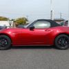 mazda roadster 2021 quick_quick_5BA-ND5RC_ND5RC-603287 image 2