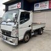 mitsubishi-fuso canter 2008 GOO_NET_EXCHANGE_1301010A30240710W001 image 1