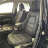 mazda cx-5 2017 -MAZDA--CX-5 LDA-KF2P--KF2P-110511---MAZDA--CX-5 LDA-KF2P--KF2P-110511- image 17