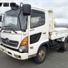 hino ranger 2015 -HINO--Hino Ranger FC9JCAP-21684---HINO--Hino Ranger FC9JCAP-21684- image 1