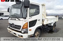 hino ranger 2015 -HINO--Hino Ranger FC9JCAP-21684---HINO--Hino Ranger FC9JCAP-21684-