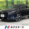 nissan aura 2023 quick_quick_FE13_FE13-301337 image 1