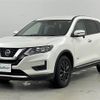 nissan x-trail 2021 -NISSAN--X-Trail 5AA-HNT32--HNT32-190604---NISSAN--X-Trail 5AA-HNT32--HNT32-190604- image 17