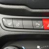 jeep renegade 2016 -CHRYSLER--Jeep Renegade BU14--GPD75340---CHRYSLER--Jeep Renegade BU14--GPD75340- image 15