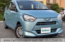 daihatsu mira-e-s 2019 -DAIHATSU--Mira e:s 5BA-LA350S--LA350S-0144395---DAIHATSU--Mira e:s 5BA-LA350S--LA350S-0144395-