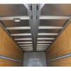 isuzu forward 2017 CFJ1543664 image 21