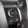 toyota sienta 2015 CFJ1633933 image 29