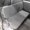 nissan clipper-van 2013 CFJ1830391 image 4